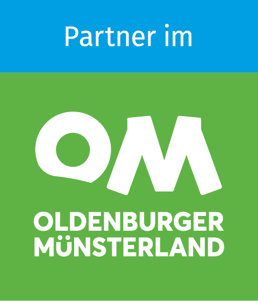 OM