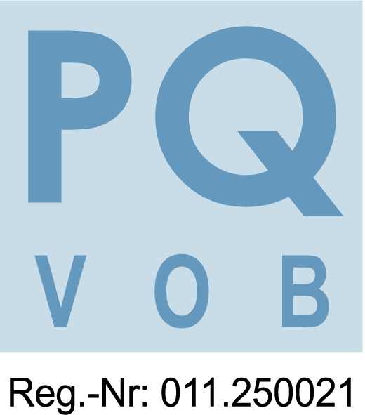 PQ
