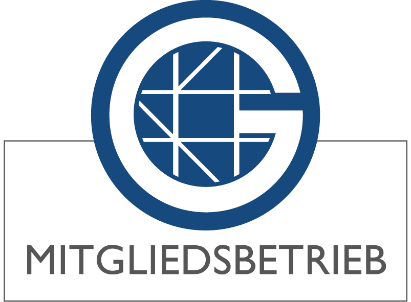 Verband_Geruest_Mitgliedsbetrieb