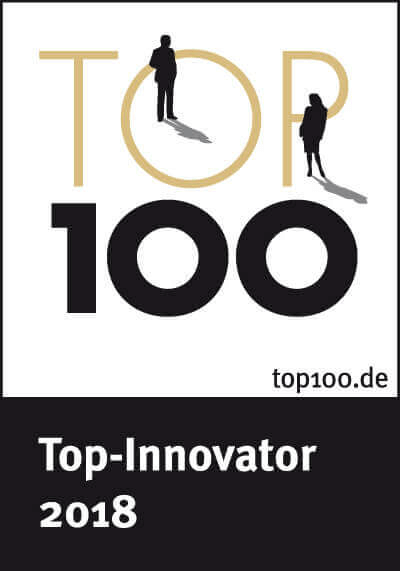 top-100-2018