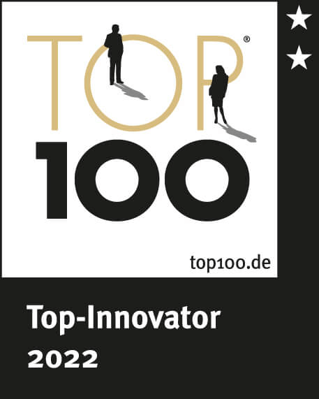 top-100-2022